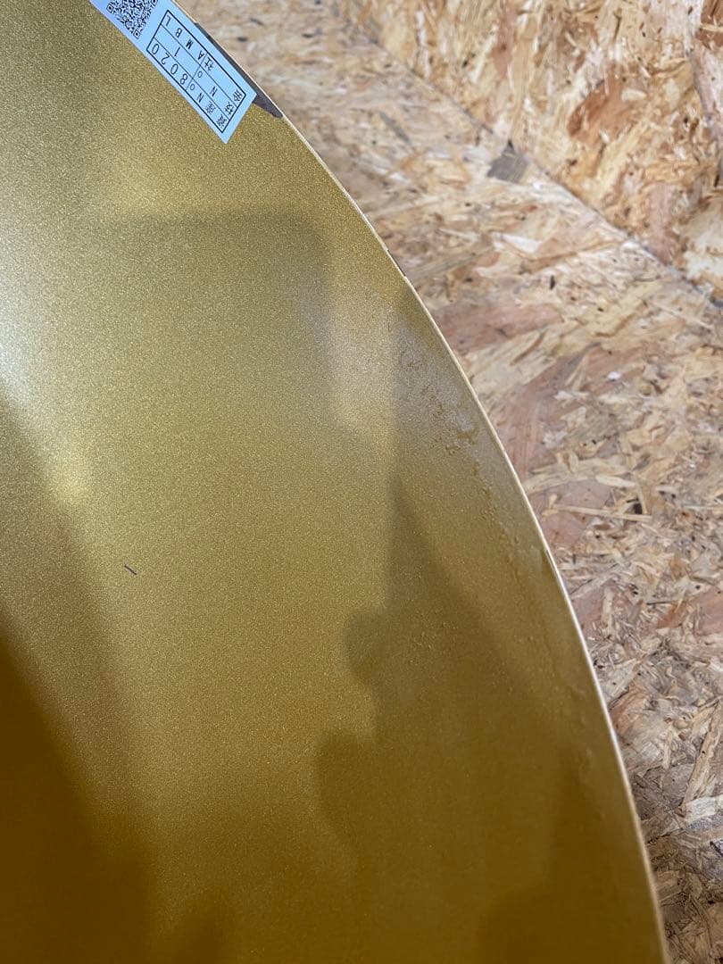 ハモサ　鎌倉　 ペンダント コペン　ライト　COPEN L 1296