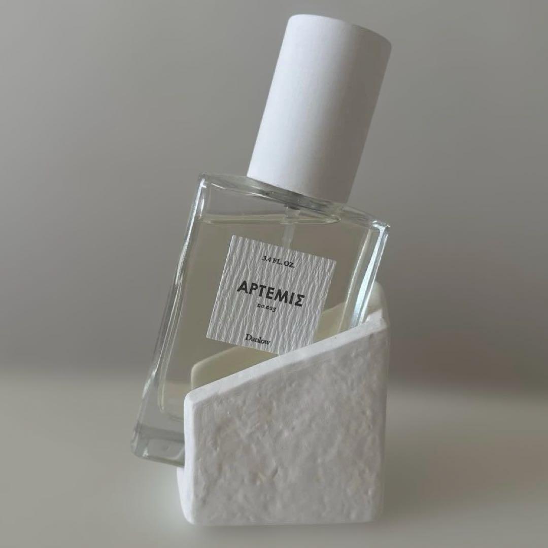 【Danlow/ダンロウ】STONE ROOM SPRAYストーンルームスプレー