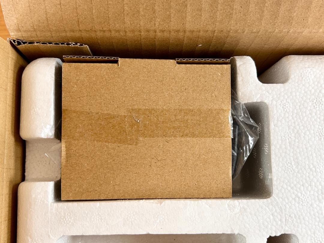 新品未使用 ヤマハ YAMAHA 電子キーボード SHS-500RD