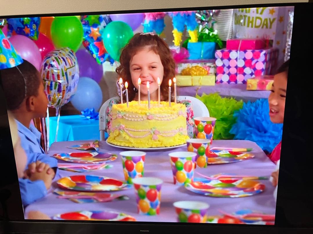 新子役　ディズニー英語システム　シングアロング　dwe ワールドファミリー