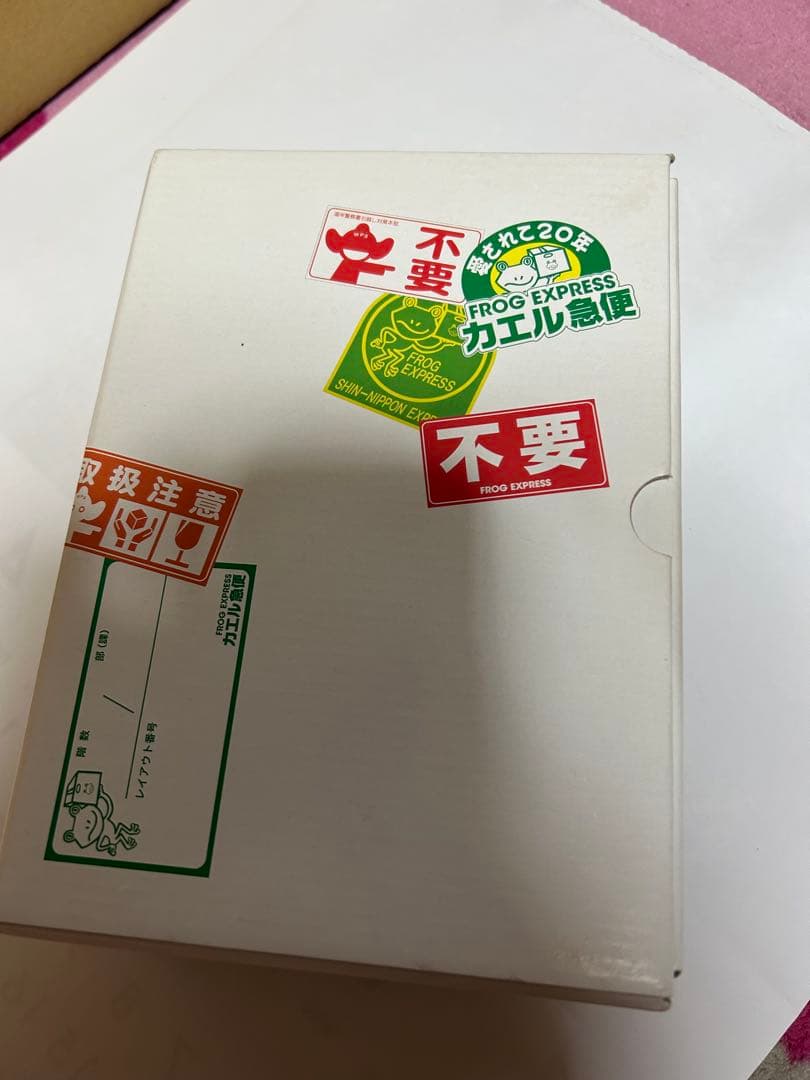 踊る大捜査線 DVD コンプリートBOX TV スピンオフ ドラマ 劇場版セット