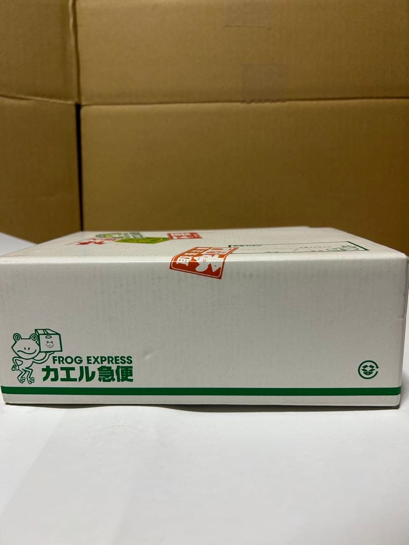 踊る大捜査線 DVD コンプリートBOX TV スピンオフ ドラマ 劇場版セット