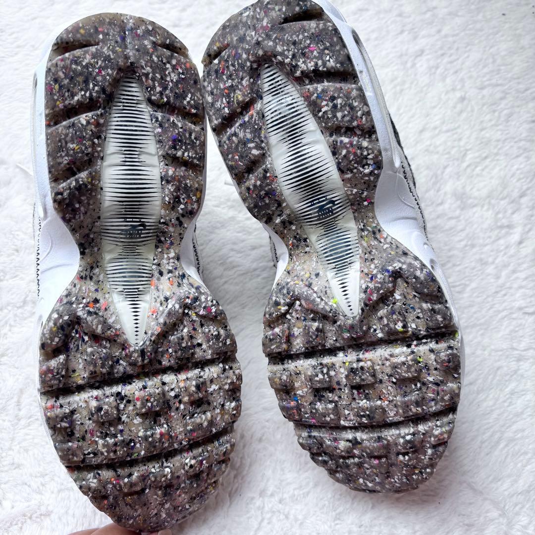 ⭐️ちょこ⭐️