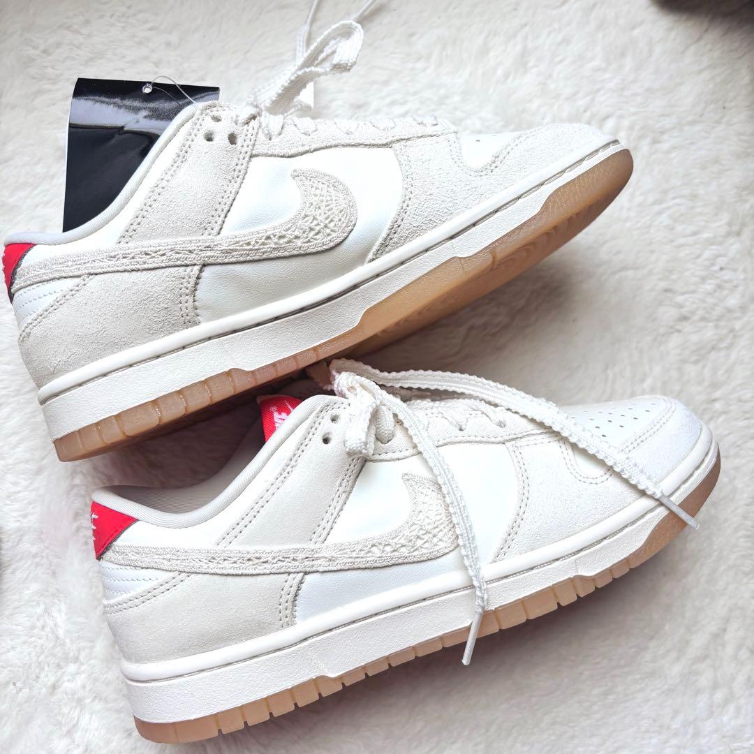 ⭐️ちょこ⭐️