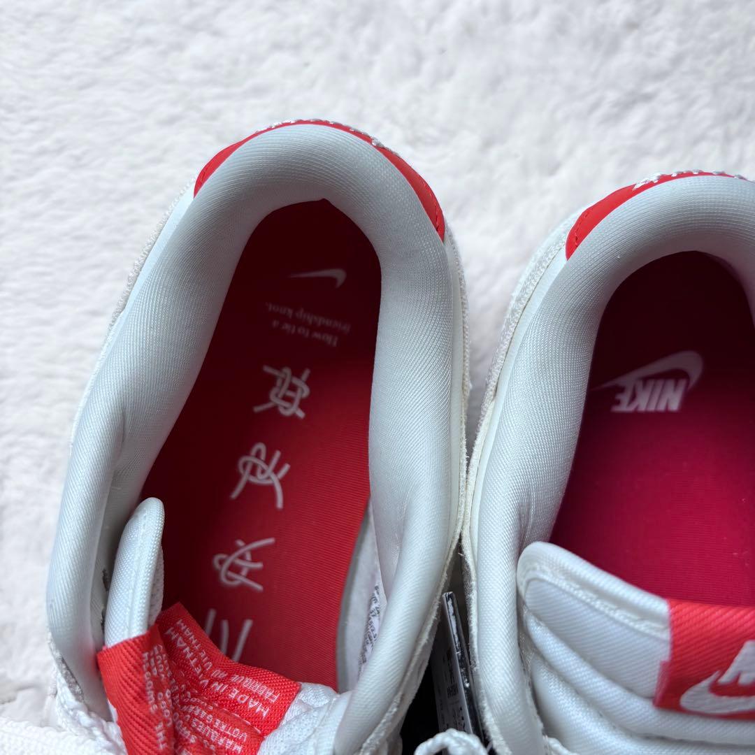 ⭐️ちょこ⭐️