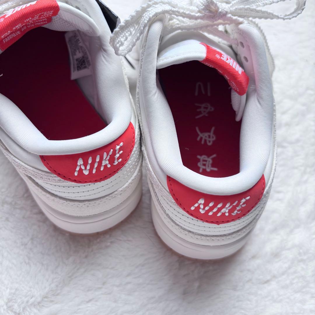 ⭐️ちょこ⭐️