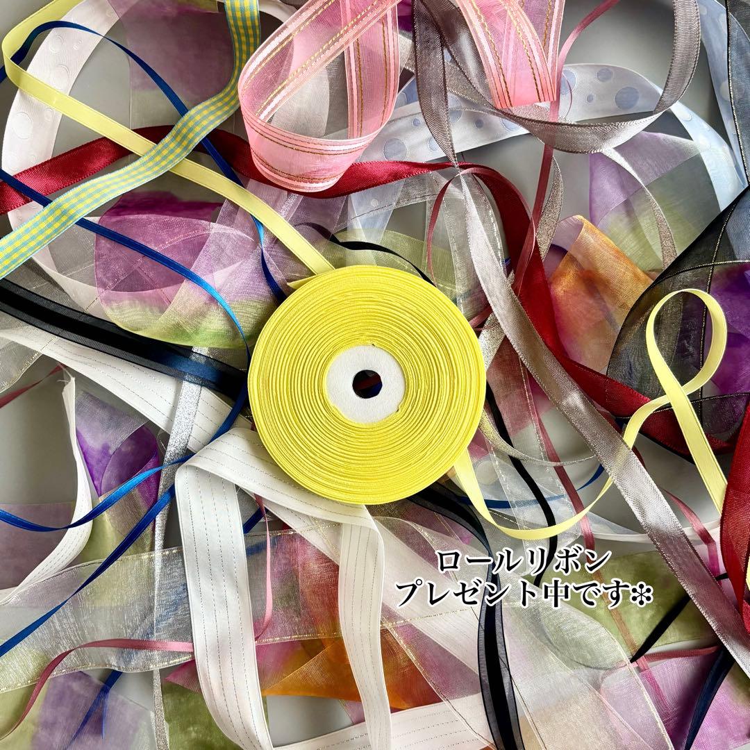 100年以上の時を閉じ込めた、 美しきオールドノリタケ 足付き