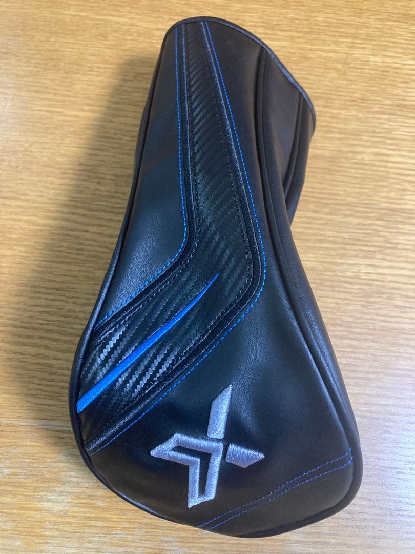 ゼクシオ13 eks ドライバー　美品