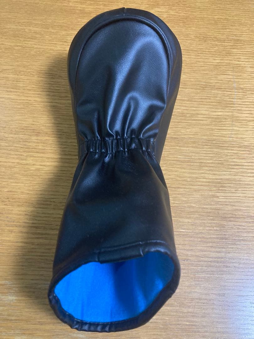 ゼクシオ13 eks ドライバー　美品