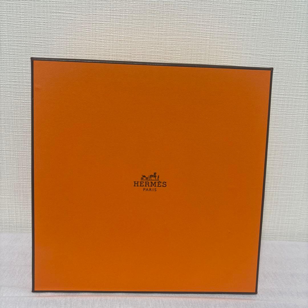 HERMES Twilly d'Hermès Tutti セット