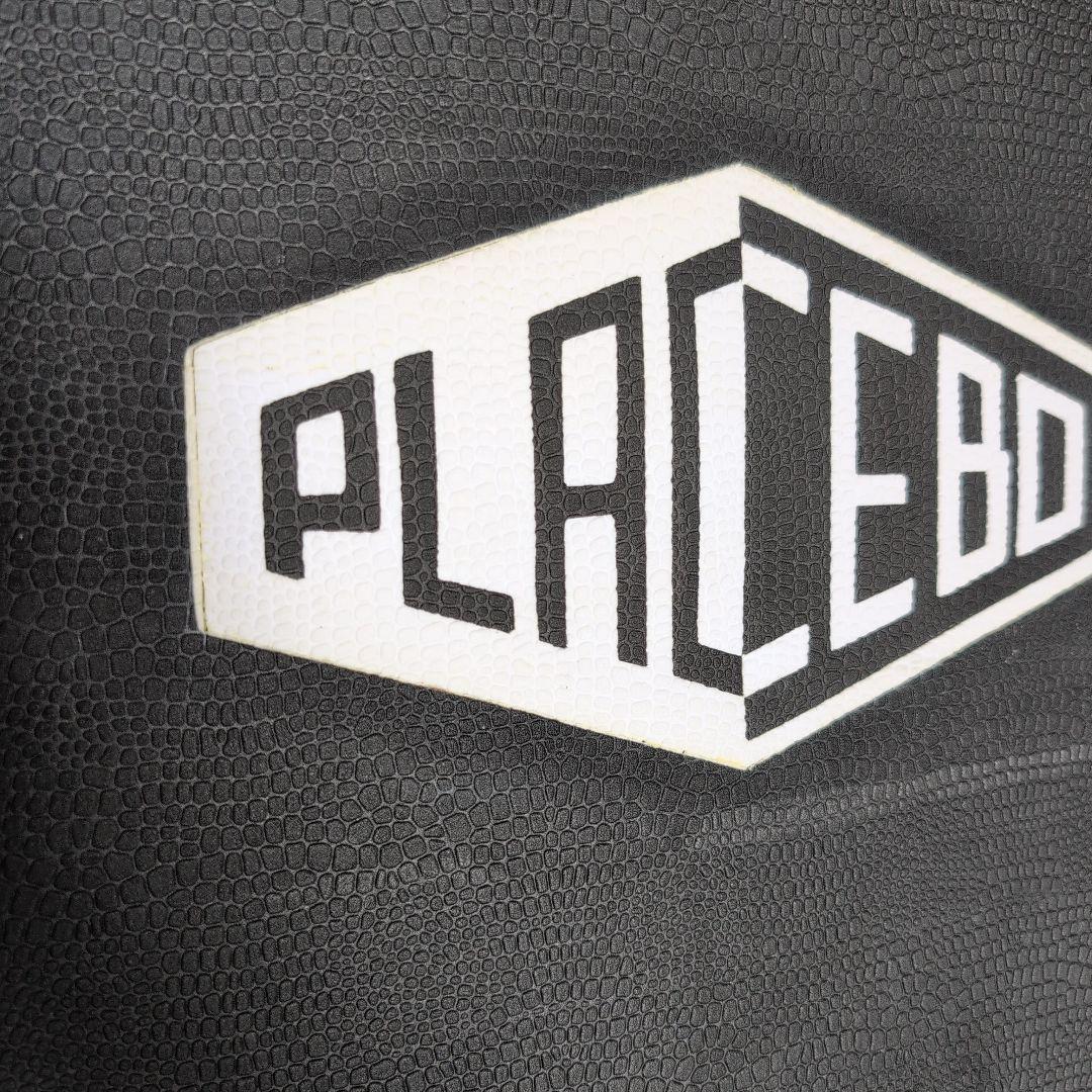 【只今今月末まで１万円値下げ中】プレセボ　オルカ　placebo ORCA