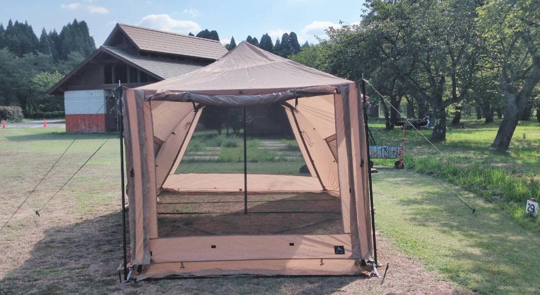 RATELWORKS ラーテルワークス VAULTENT 初代・初期ロット品