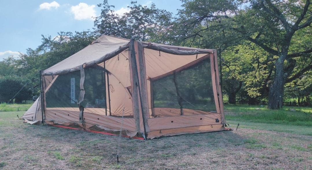 RATELWORKS ラーテルワークス VAULTENT 初代・初期ロット品