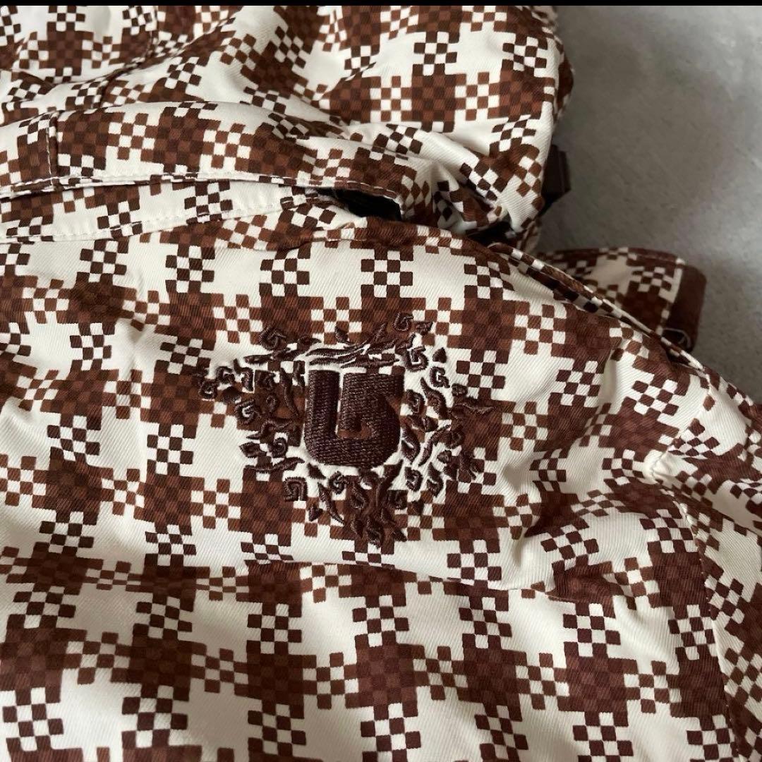 burton ボードウェア 上のみ