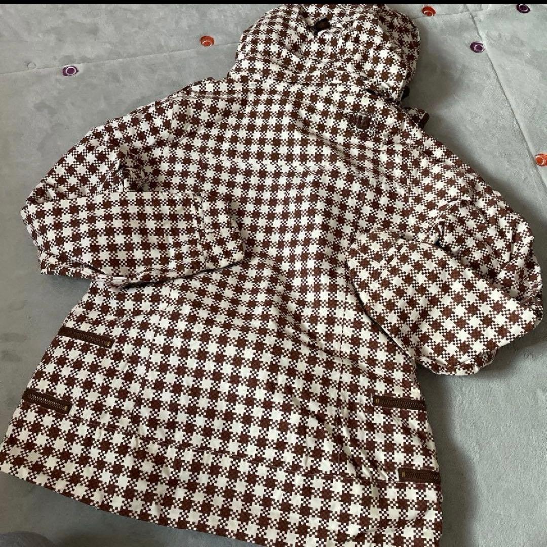 burton ボードウェア 上のみ