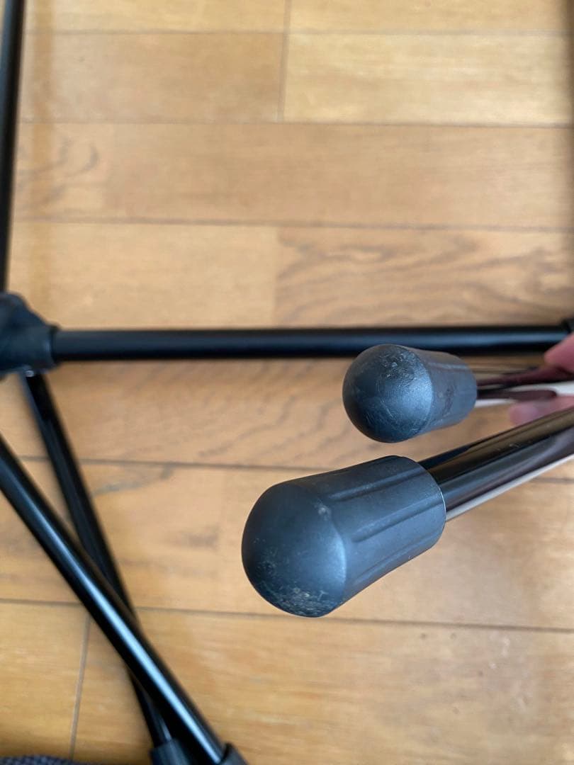 【お値段中】ヘリノックス　タクティカルチェアツー