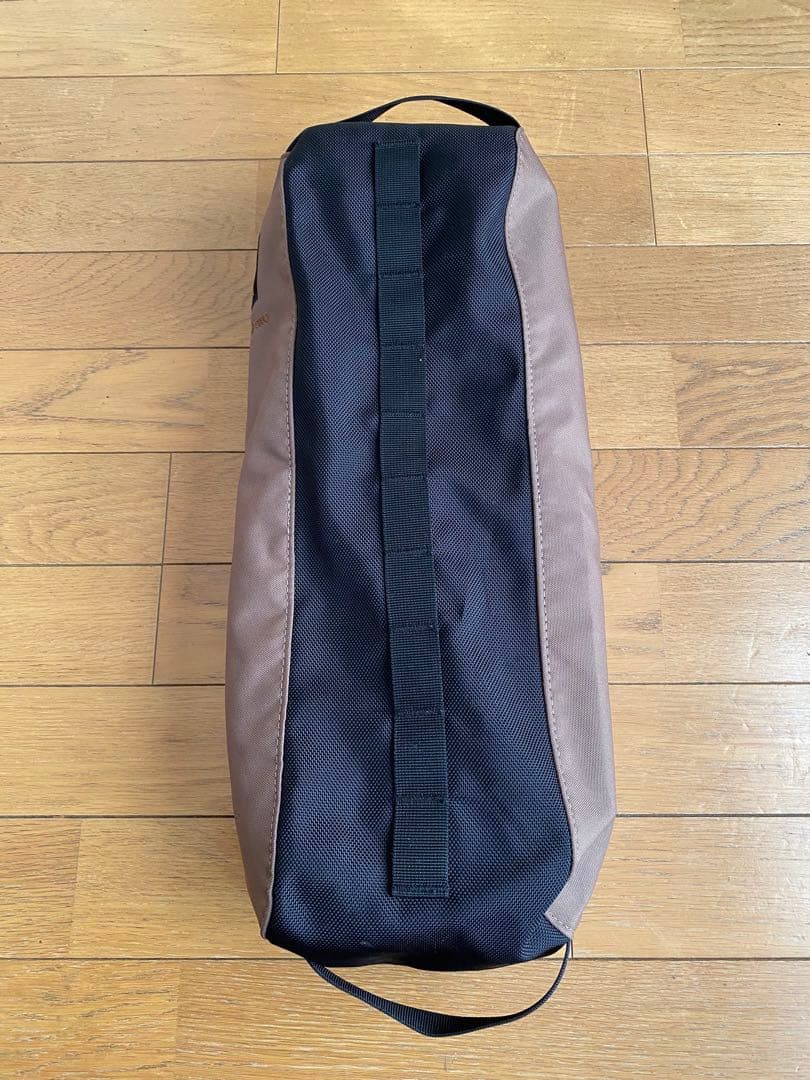 【お値段中】ヘリノックス　タクティカルチェアツー