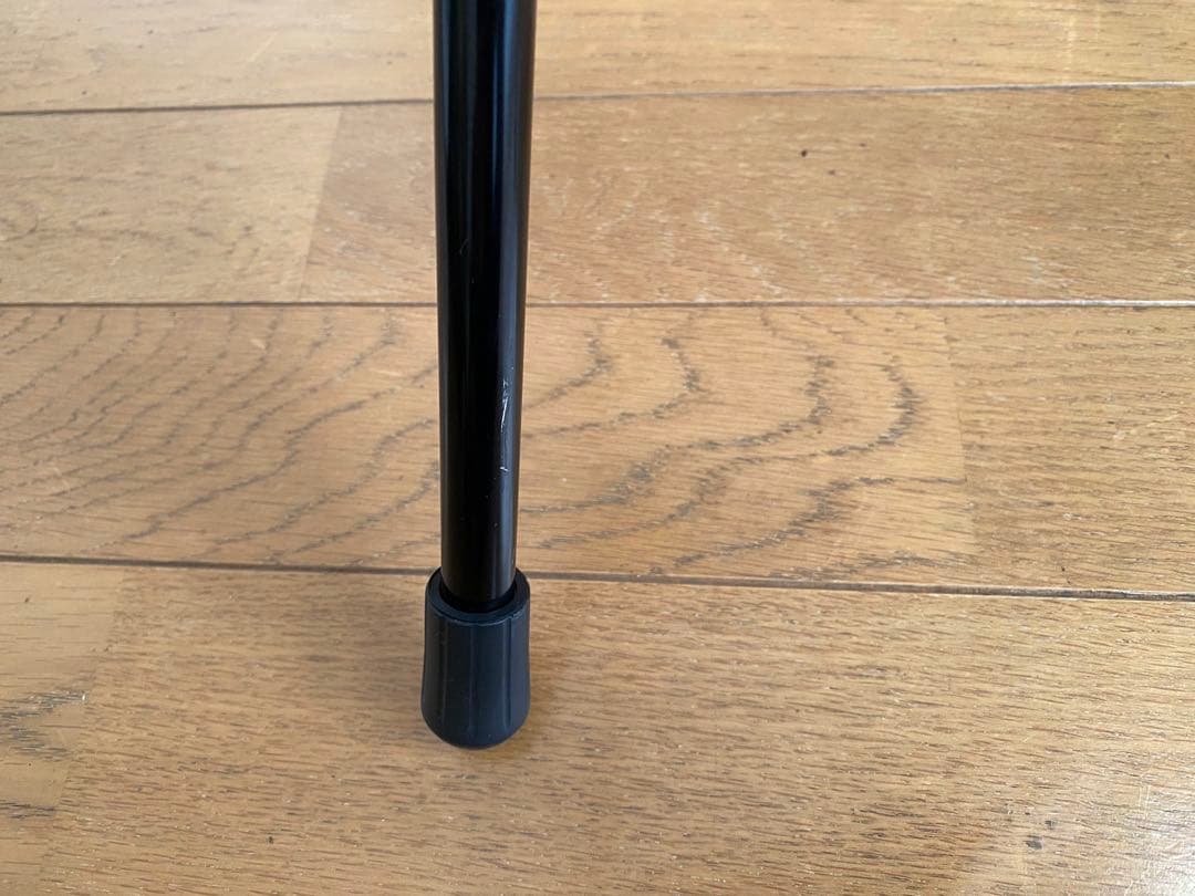 【お値段中】ヘリノックス　タクティカルチェアツー