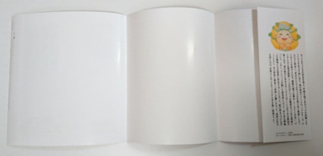 ベルセルク 第37巻 特別カバー 超豪華プレミアムversion