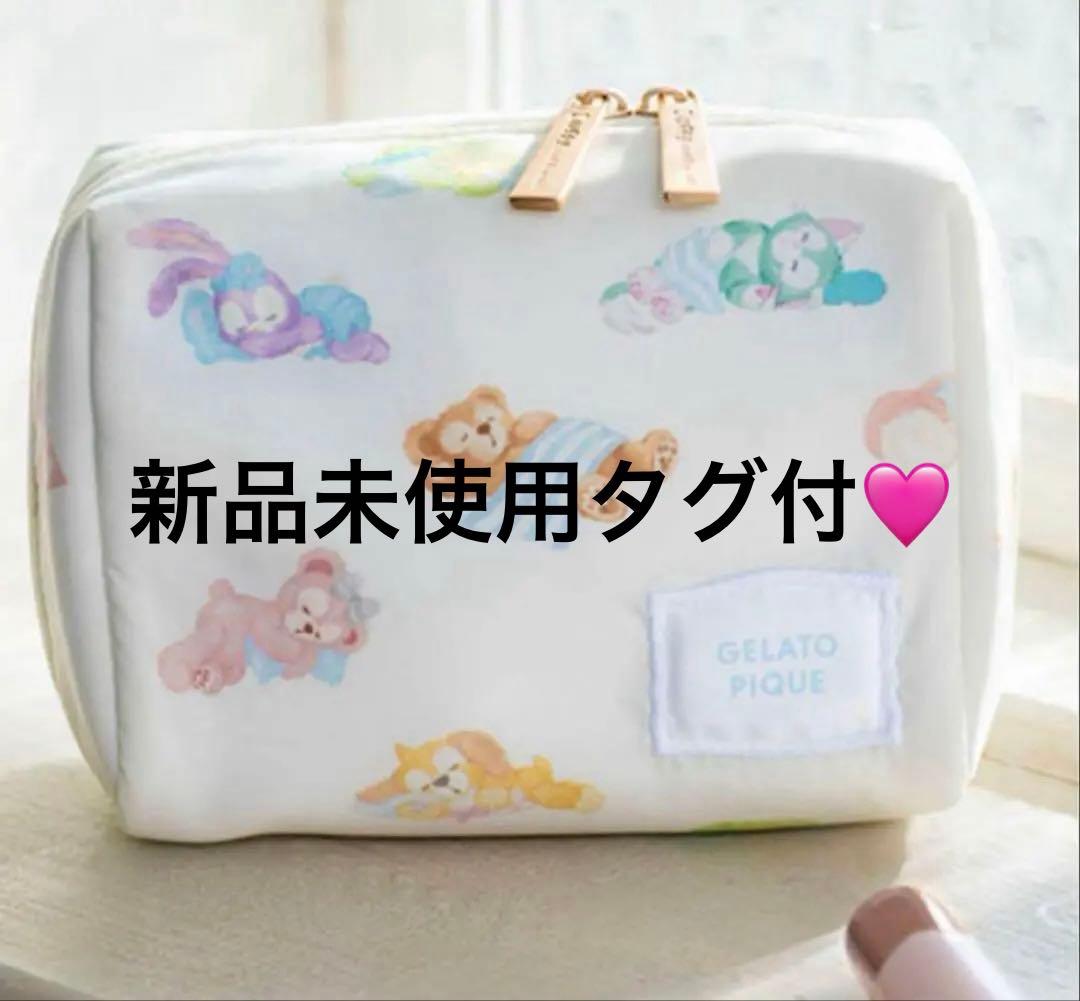 2*3様 SOUND VOLTEX！レイシス！ シークレットバスタオル