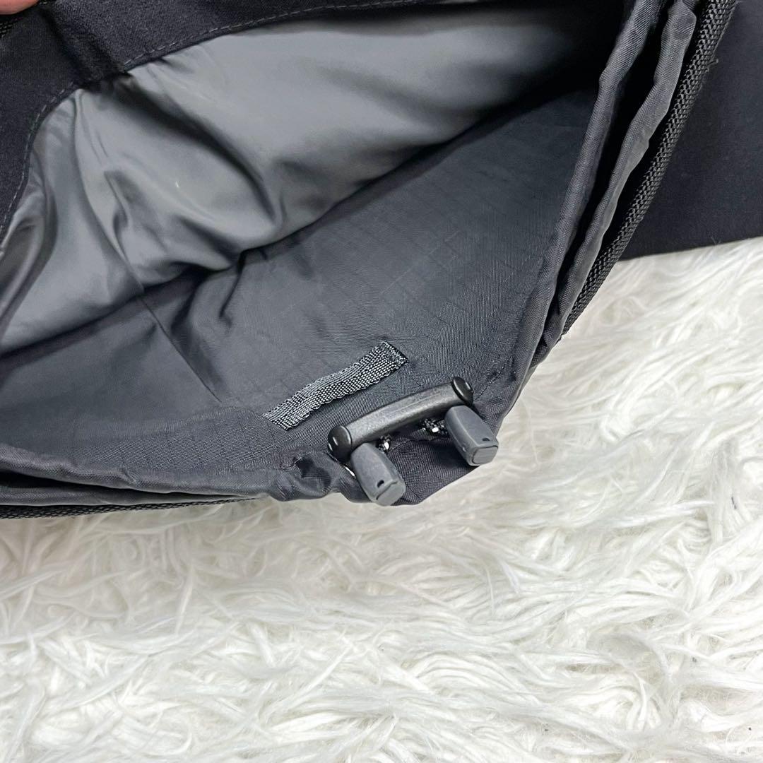 極美品 モンベル ドライテック インシュレーテッドビブ パンツ メンズ ウェア