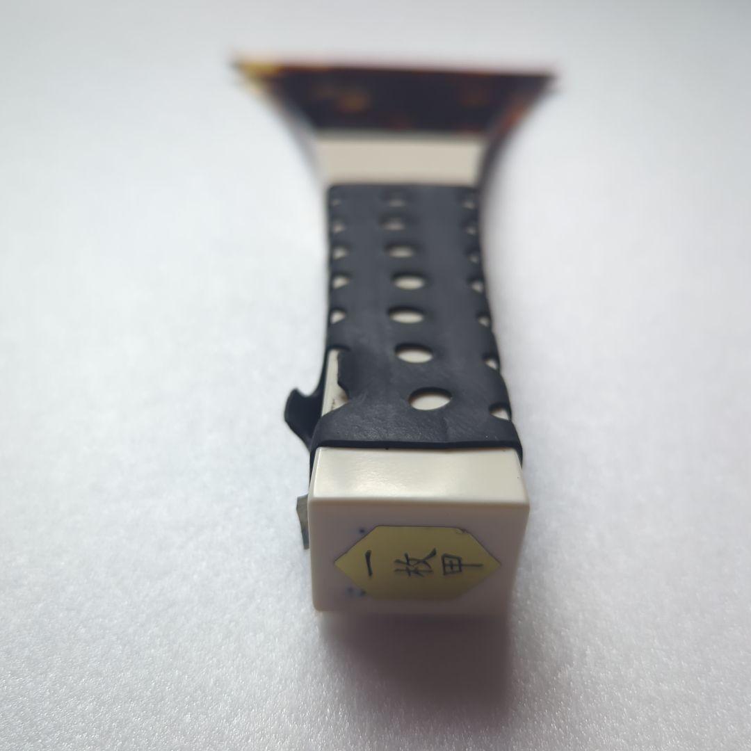 【美品】海宝堂　三味線 撥　一枚甲　津軽三味線　三味線用バチ