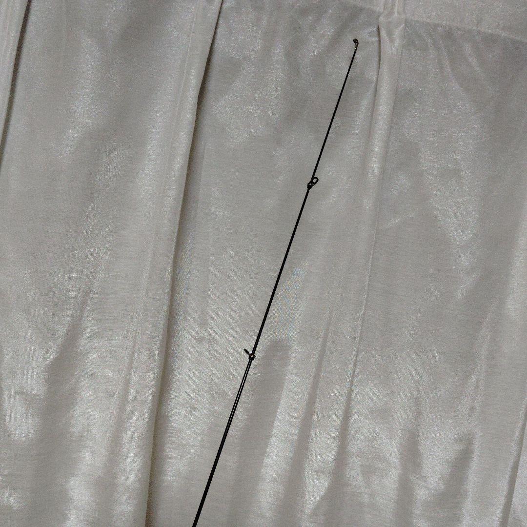 がまかつ がま石 本獅子 H 5.65m