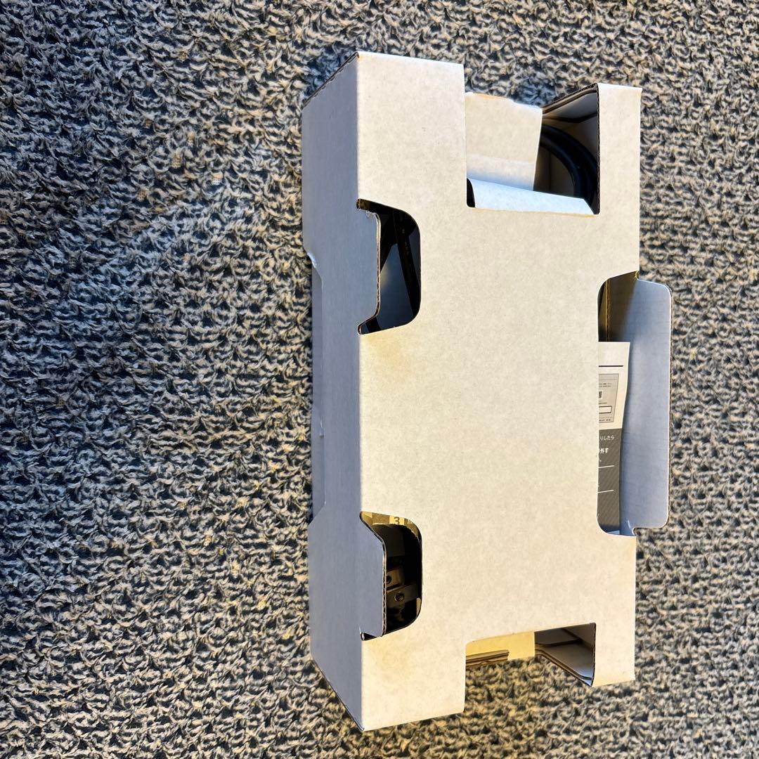 Nintendo Switch Lite イエロー 本体 ACアダプター付き箱有