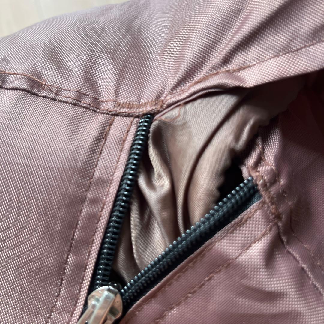 DOD 寝袋 わがやのシェラフ　送料込み