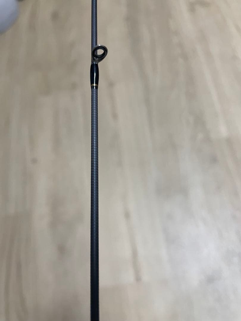 エムアイグラディエーターアンチ　ナビゲーター74