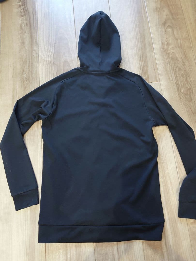 レアさん専用です！