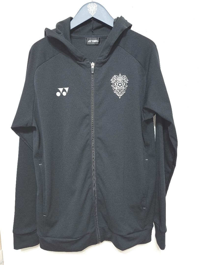 レアさん専用です！