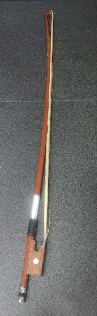 バイオリン　ジャンク品