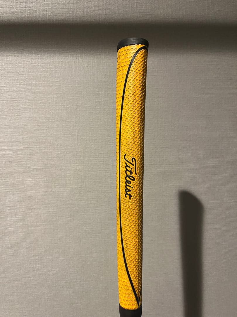 SCOTTY CAMERON FUTURA 5MB 日本限定500本 レア品