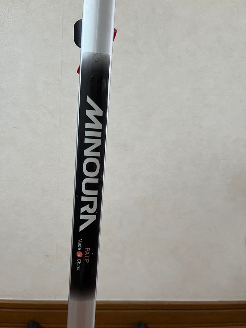 Trek トレック　2018年モデル　EMONDA SL5ロードバイク