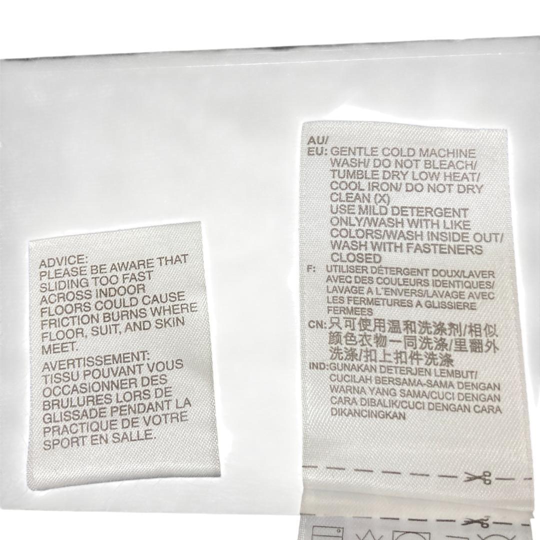 adidas アディダス トラックジャケット　赤×黒 長袖 ジャージ M レア