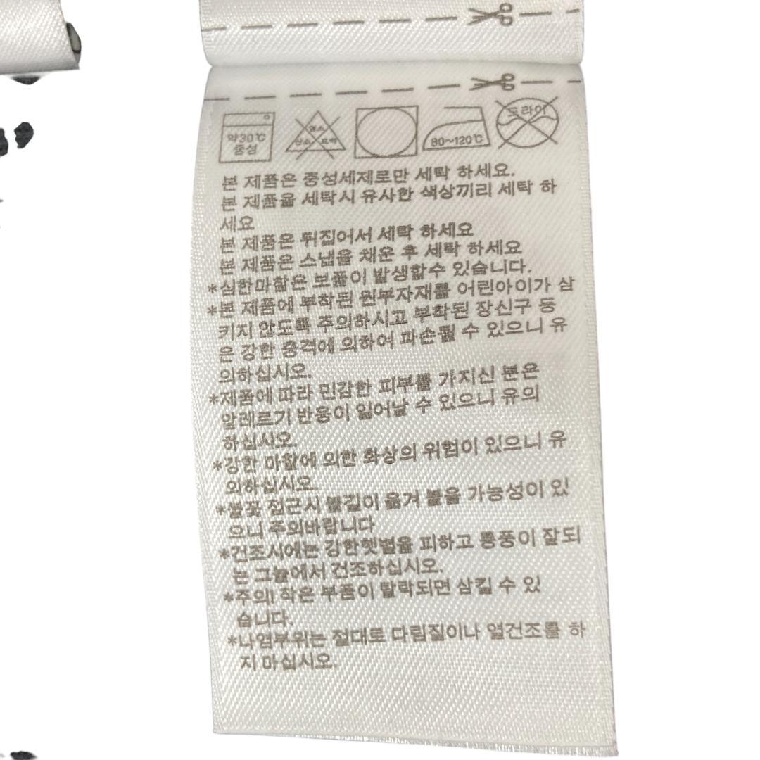 adidas アディダス トラックジャケット　赤×黒 長袖 ジャージ M レア