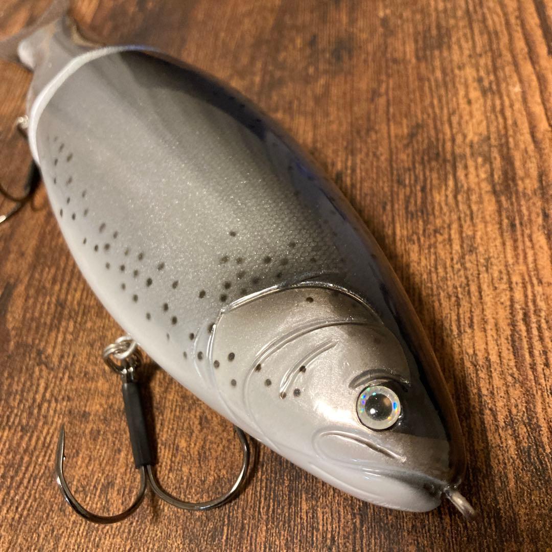 Roman Made MOTHER chaser ロマンメイド　マザーチェイサー