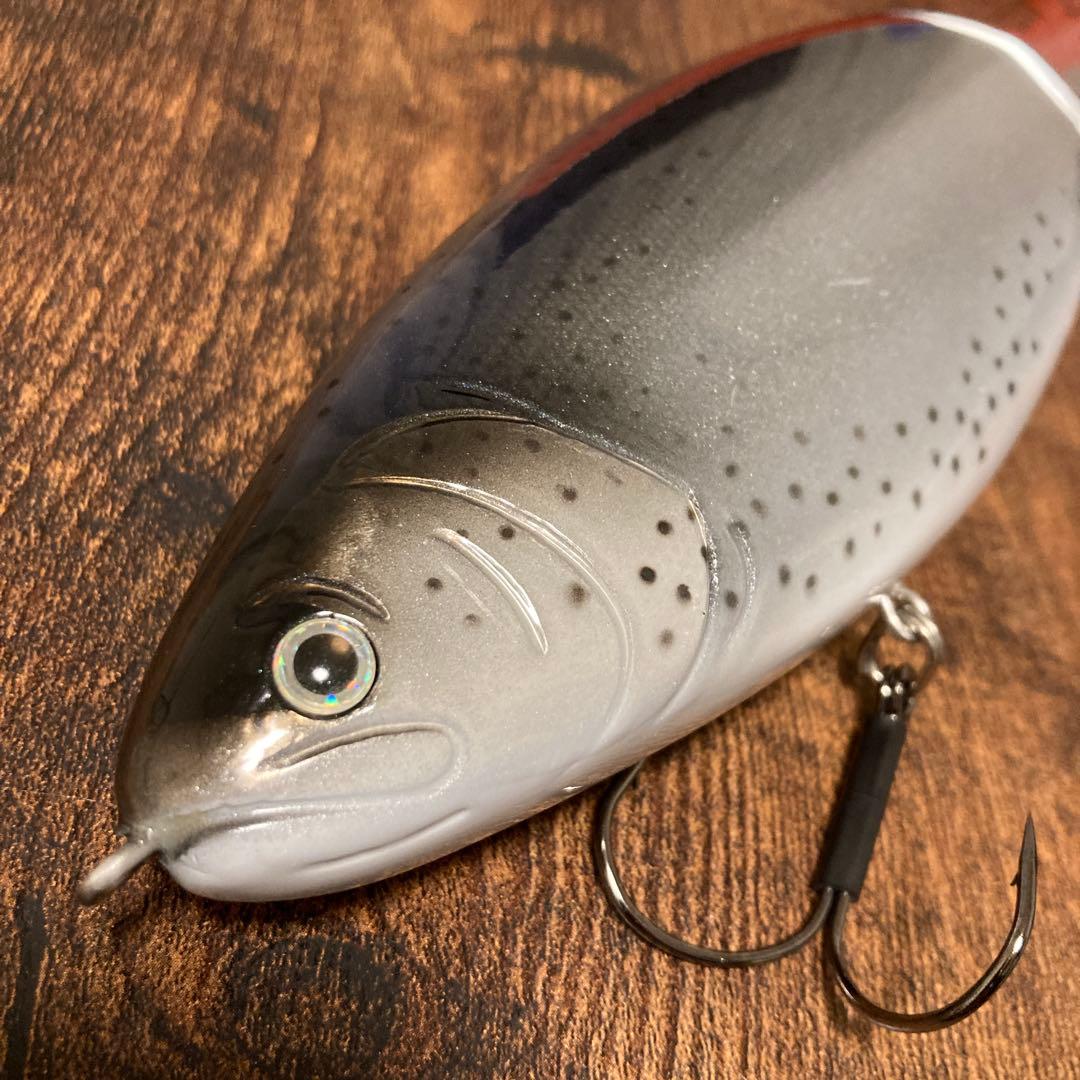 Roman Made MOTHER chaser ロマンメイド　マザーチェイサー