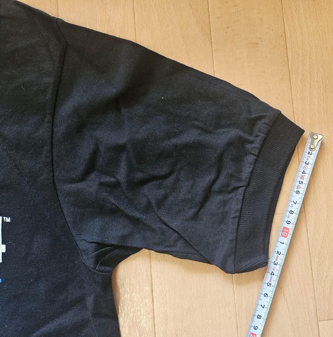 World Cup USA 94 Tシャツ Lサイズ