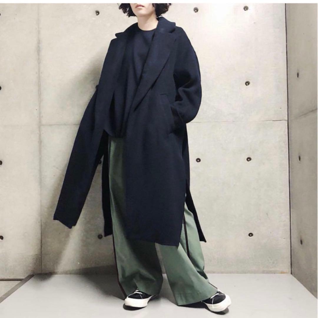 エンフォルド ENFOLD コート 36