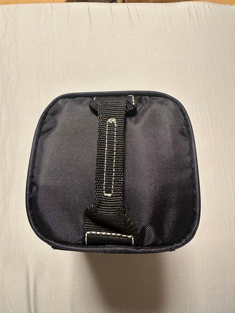 【定価26,620円】OAKLEY ゴーグル　LINE MINER M