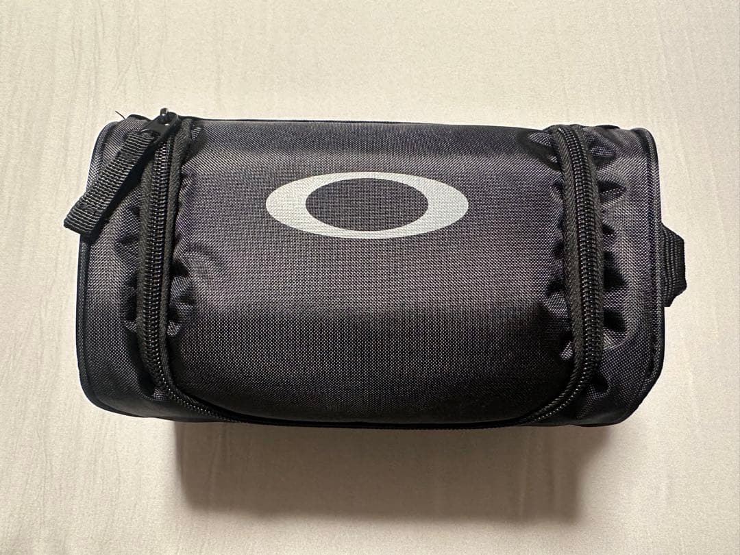 【定価26,620円】OAKLEY ゴーグル　LINE MINER M