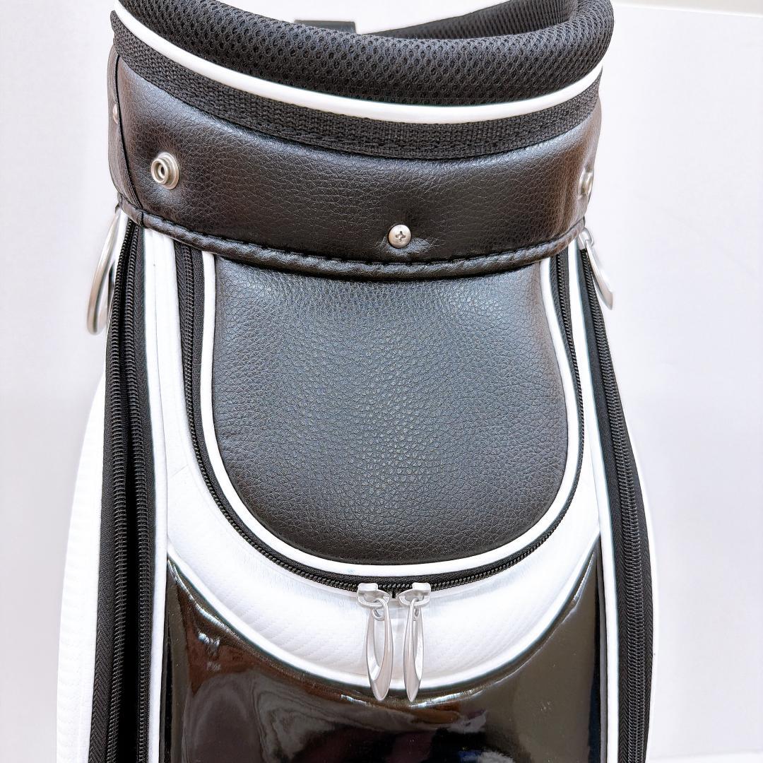 【美品】ブリヂストン BG-100 メンズゴルフクラブセット 11本 初心者 R