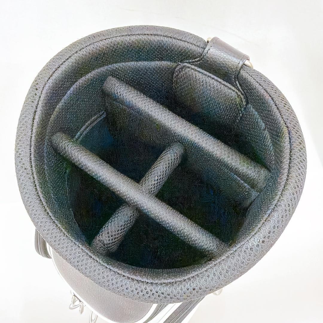 【美品】ブリヂストン BG-100 メンズゴルフクラブセット 11本 初心者 R