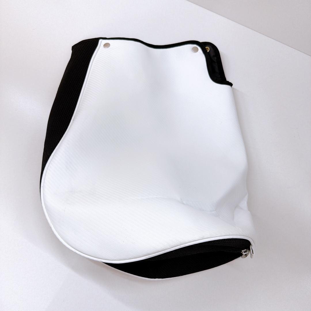 【美品】ブリヂストン BG-100 メンズゴルフクラブセット 11本 初心者 R