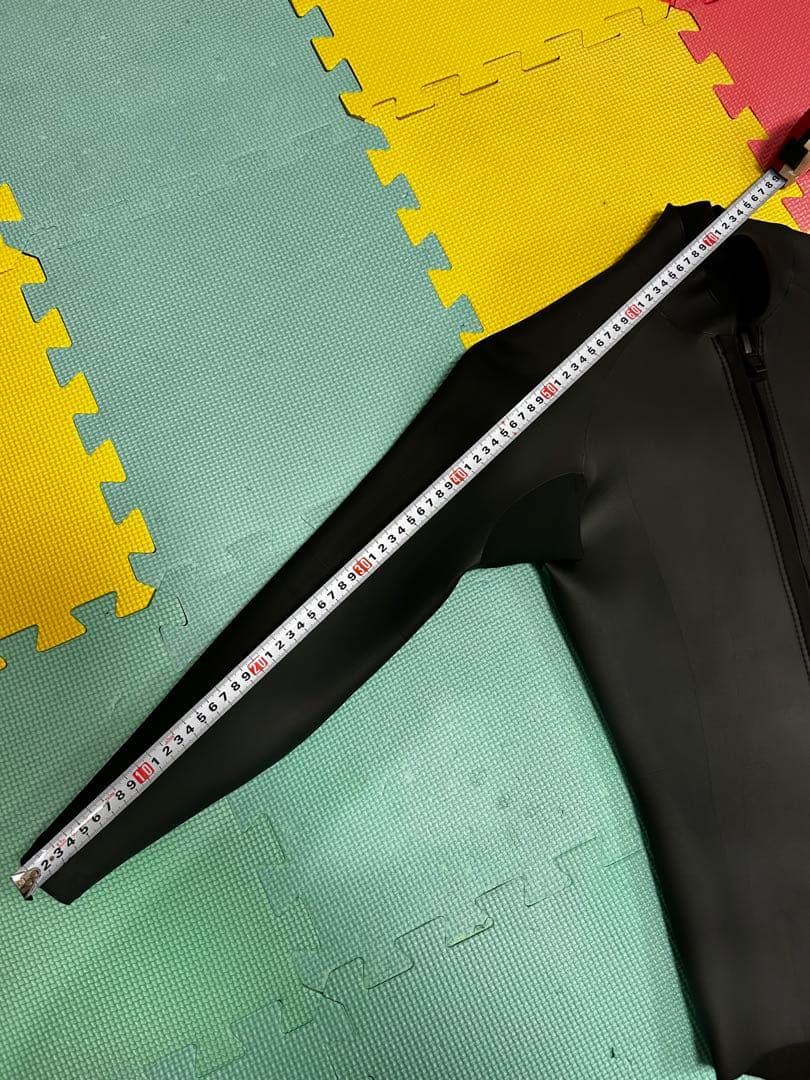 ◆タッパー US-S/JPN-ML アックス　AXXE CLASSIC