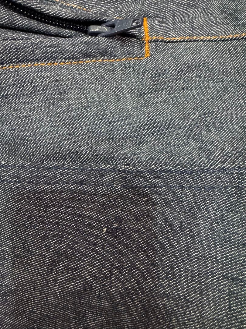 SIMS シムス スノーボードウェア 上下セット L