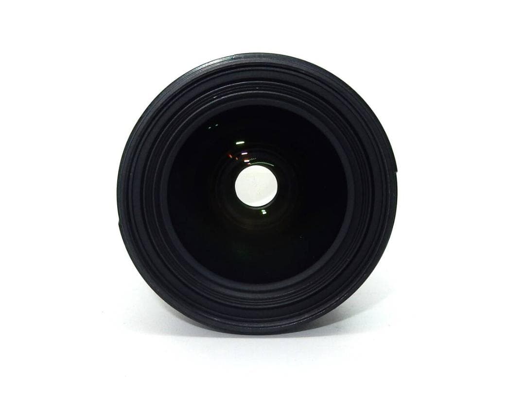 ★極上品★ SIGMA 18-35mm F1.8 DC HSM Art キヤノン