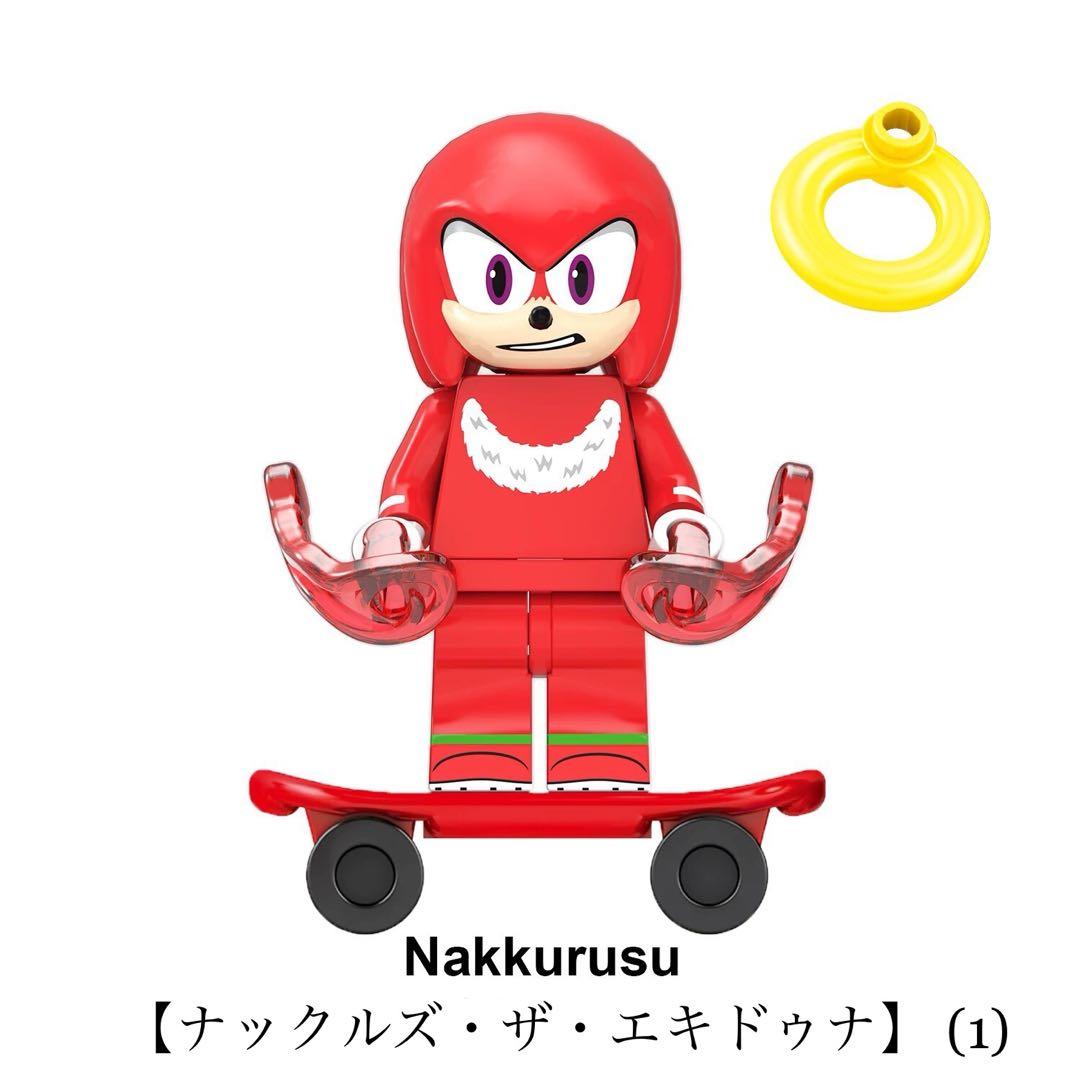 断捨離中様 リクエスト 5点 まとめ商品 - メルカリ